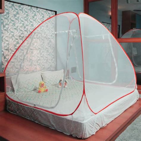 Flipkart Smartbuy Mosquito Nets - Buy Flipkart Smartbuy Mosquito Nets ...