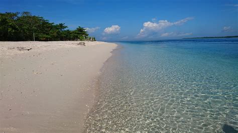 Visit Zamboanga: 2025 Travel Guide for Zamboanga, Zamboanga Peninsula | Expedia