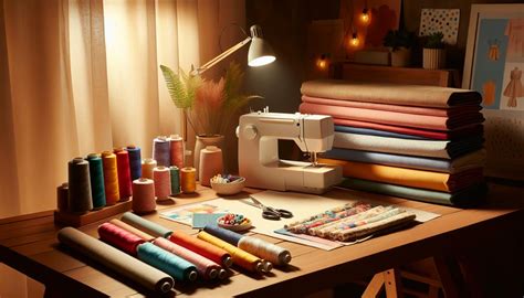 Image result for Small Fabric Projects Tutorial