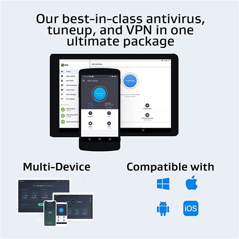 Image result for AVG Software