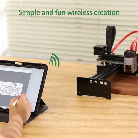 Image result for NEJE Software Review