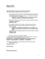 Image result for Management Accounting Assignment 2 Unit 5