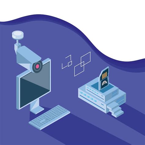 Technology Landscape Icon 的图像结果