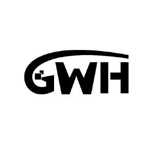 gwh是什么单位_gwh mwh是什么单位 - 随意云