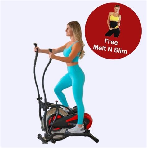 Image result for Orbitrap Elite