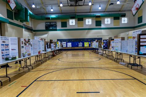 Friday Five 7February2025