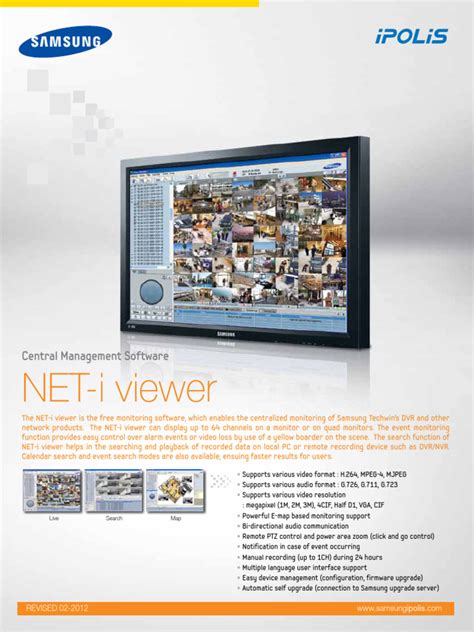 Image result for I Net Viewer