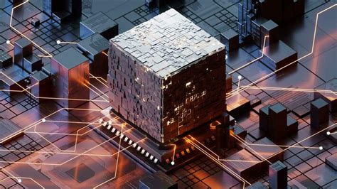 Technology Footages 的图像结果