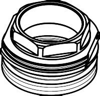 hansgrohe Spare parts: Item No. 92926000