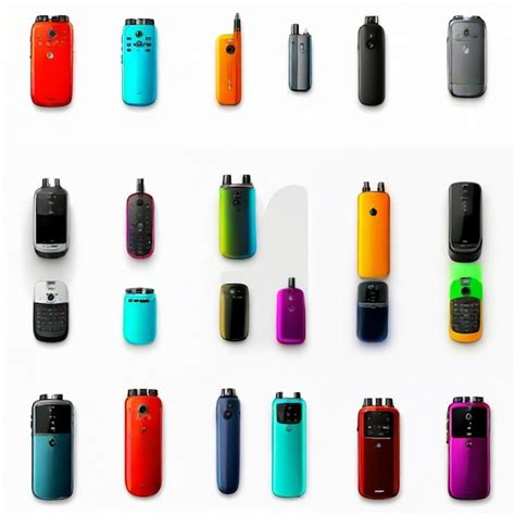 Image result for LG Phone Collection