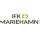 HJK Helsinki - Schedule 25/26 | Transfermarkt