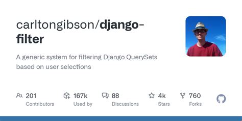 Django Python DataTable Filter Facet 的图像结果