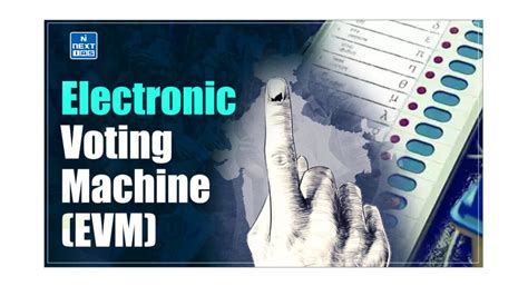 Image result for Voting Machine