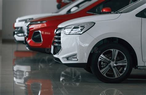 Image result for Auto Side View