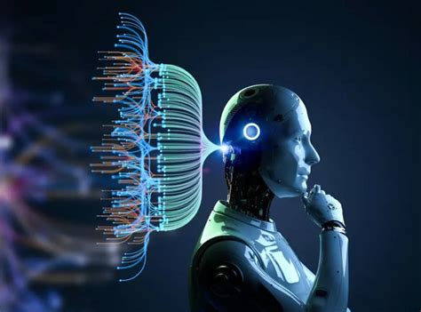 人工智能 的图像结果