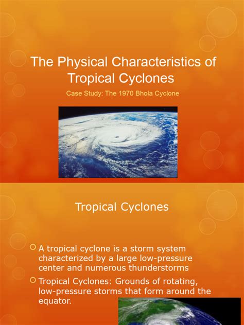 Image result for Cyclone Science