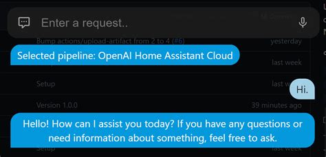 Image result for How to Code a Desktop Assistant