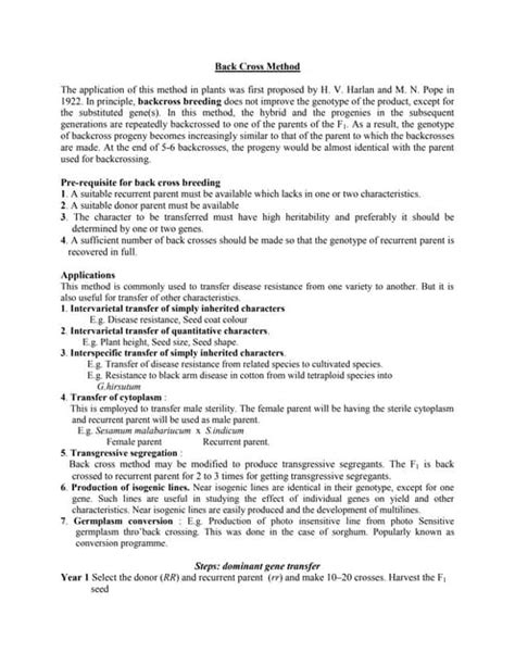 Image result for Back Cross Pircing