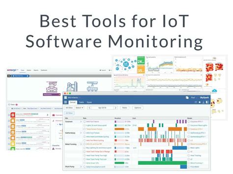 Image result for Software Monitoring Tools