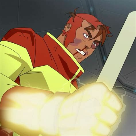 Image result for Rexsplode Icon