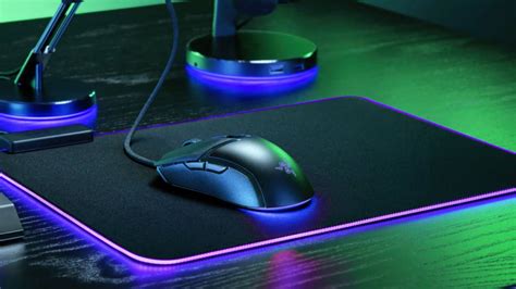 Image result for razer computer mouse