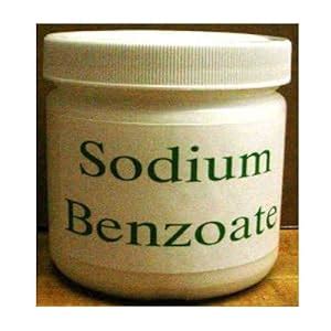 10 Best Ethyl Benzoate Brands in India 2025 - Affordable & Effective ...
