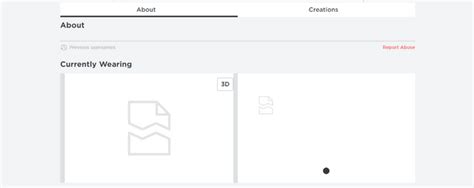Image result for WayBackMachine Roblox 2021