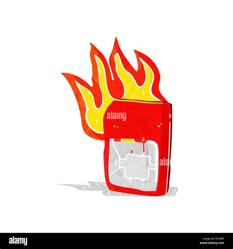 Image result for Sim Sim Cartoon