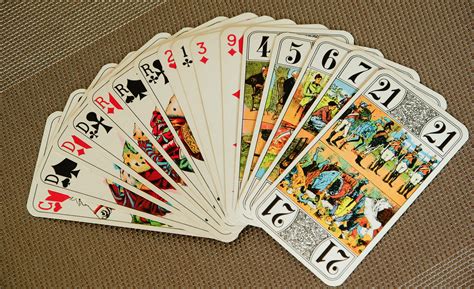 Free Images : game, player, art, illustration, games, playing cards ...