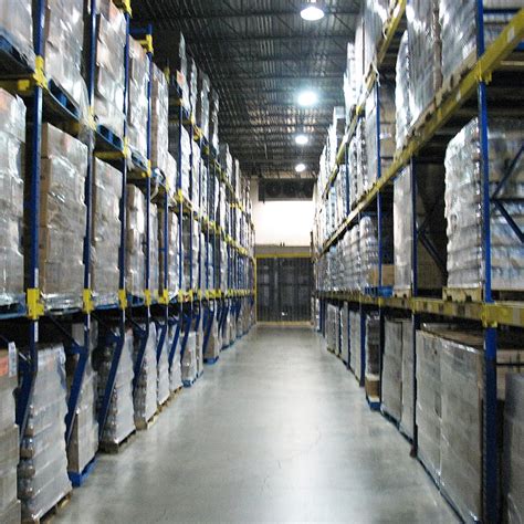 NexGen: FRP Manhole Covers | Manufacturer and exporter of cold storage ...