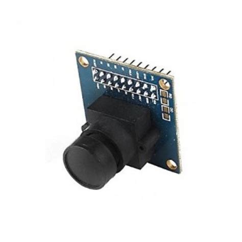 Buy Arduino Pro Mini : ElementzOnline INDIA