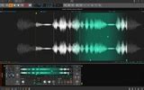 Image result for How to Use Bitwig Studio On Windows with Sub-Zero