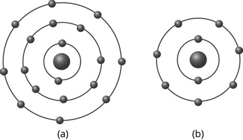 NCERT Exemplar XI — task. Science CBSE, Class 9.