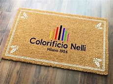 zerbini su misura colorificio nelli dal 1954 punto di riferimento in zerbini su misura colorificio nelli dal 1954 punto di riferimento in