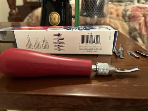 Image result for Using a 99K Treadle Sewing Machine