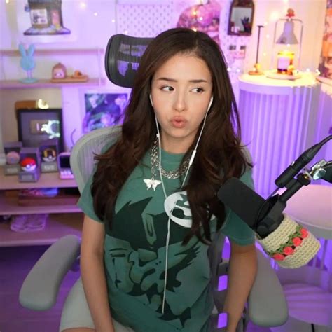 Pokimane1