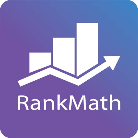 Rank Math SEO 的图像结果