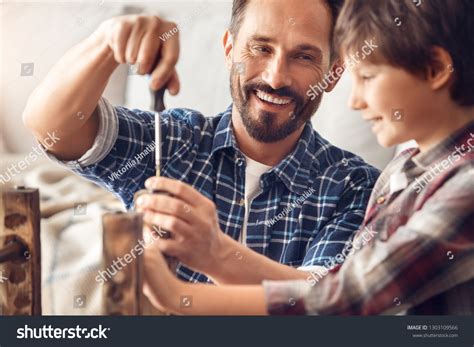 4,534 Chair Screw Images, Stock Photos & Vectors | Shutterstock