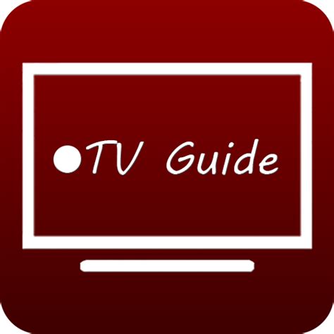 Live Net TV PC 的图像结果