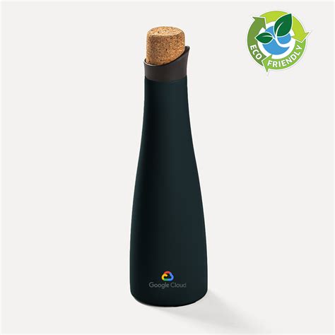 500 ML- Double Wall Vacuum Flask for Corporate Gifting - Company ...