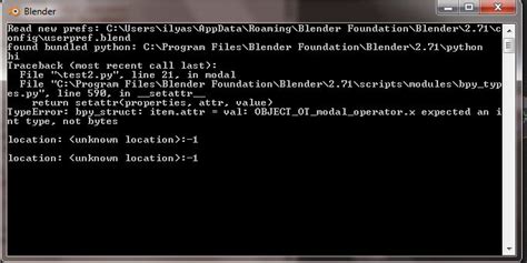 Image result for Arduino and Ptyhon Serial
