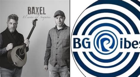 Ribadesella busca hacer doblete en los Premios Amas de la música ...