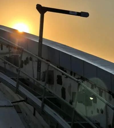 DavitPro Arms - Kee Safety