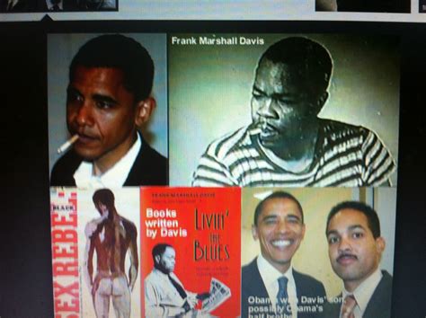 THE BLACK SOCIAL HISTORY:: BLACK SOCIAL HISTORY : AFRICAN AMERICAN ...