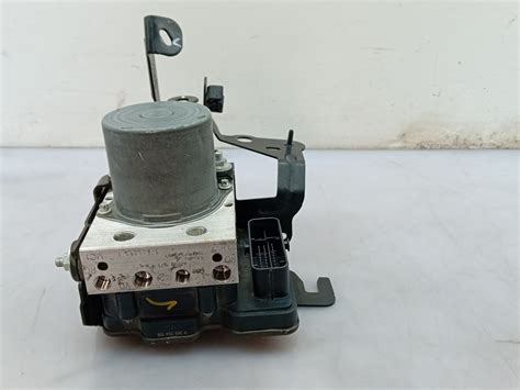 Image result for Body Control Module Renault Clio