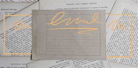Names For Newsletter Title at Kevin Eagle blog