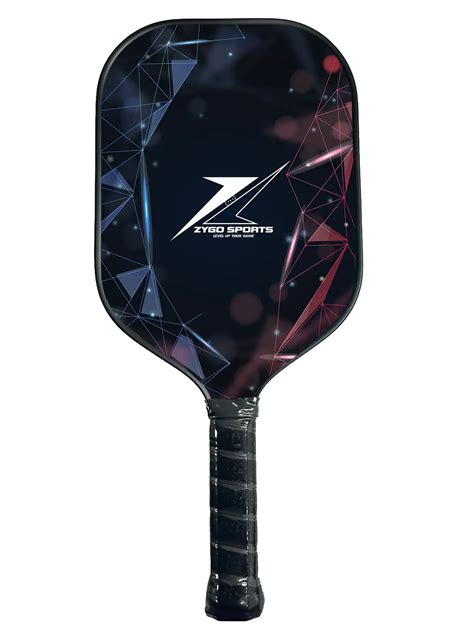 Game In DNA Paddle - Born to Dominate – Zygo Sports