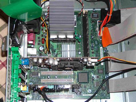 Computer Core Unboxing 的图像结果