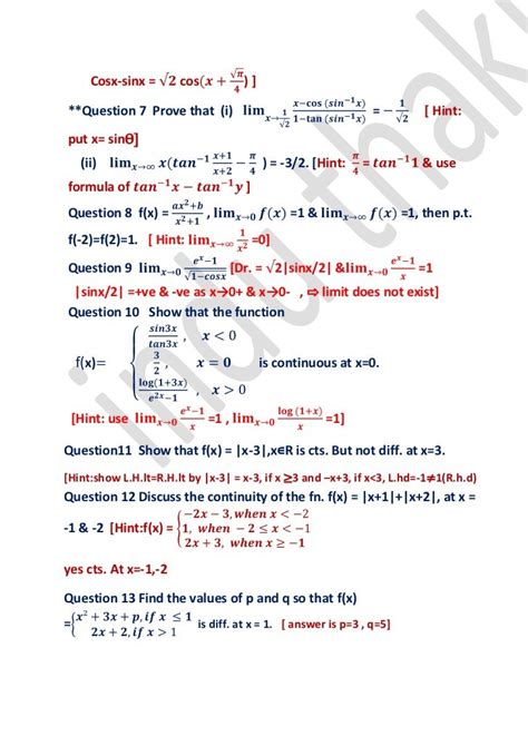 Image result for Class C License Test