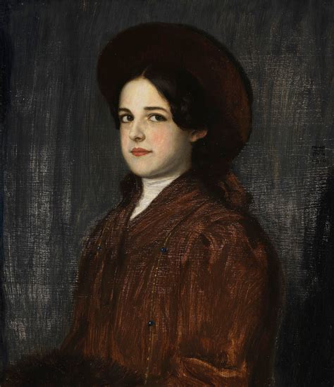 Franz Von Stuck | Symbolist painter | Tutt'Art@ | Pittura * Scultura ...